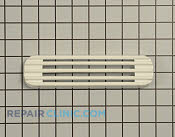 Cover - Part # 1157722 Mfg Part # 318291200