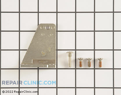 Door Hinge 5304446664      Main Product View