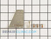 Door Hinge 5304446664      Alternate Product View