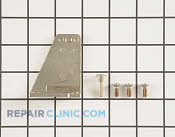 Door Hinge - Part # 1157999 Mfg Part # 5304446664