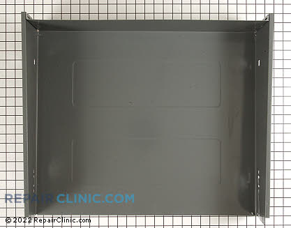 Drawer 318107105 Main Product View