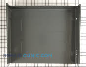 Drawer - Part # 1157530 Mfg Part # 318107105