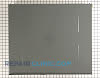 Drawer 318107105 Alternate Product View
