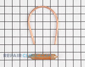 Drier-filter - Part # 1157995 Mfg Part # 5304446658