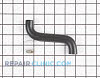 Gas Tube or Connector 5304446673      Alternate Product View