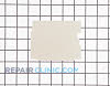 Gas Tube or Connector 5304446673      Alternate Product View