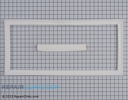 Gasket 5304446668      Main Product View