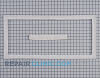 Gasket 5304446668      Alternate Product View
