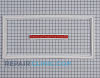 Gasket 5304446668      Alternate Product View