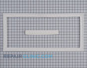 Gasket - Part # 1158003 Mfg Part # 5304446668