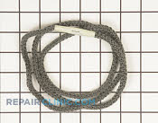 Gasket & Seal - Part # 1157726 Mfg Part # 318293500