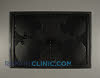 Glass Cooktop 318223640 Alternate Product View
