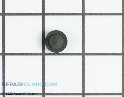 Grommet 318147430 Main Product View