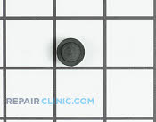 Grommet - Part # 1157539 Mfg Part # 318147430
