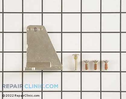 Hinge 5304446665      Main Product View