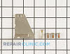 Hinge 5304446665      Alternate Product View