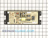 Oven Control Board 316557209 Alternate Product View