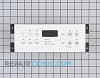 Oven Control Board 318296800 Alternate Product View