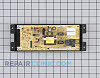 Oven Control Board 318296800 Alternate Product View
