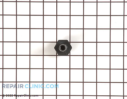 Plug Button 5304447453 Main Product View