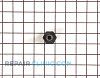 Plug Button 5304447453      Alternate Product View