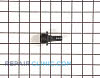 Plug Button 5304447453      Alternate Product View