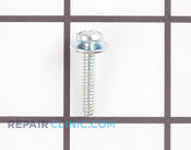 Screw - Part # 1158168 Mfg Part # 5304447555
