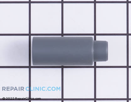 Standpipe 5304446653 Main Product View