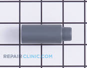 Standpipe - Part # 1157990 Mfg Part # 5304446653