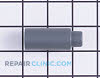 Standpipe 5304446653 Alternate Product View