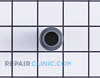 Standpipe 5304446653 Alternate Product View