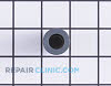 Standpipe 5304446653 Alternate Product View