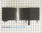 Tank & Container - Part # 1158110 Mfg Part # 5304447403