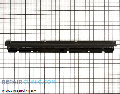 Trim Piece 318298001 Main Product View