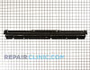 Trim Piece 318298001 Alternate Product View