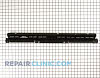 Trim Piece 318298001 Alternate Product View