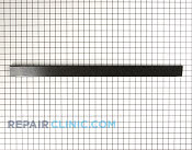Trim Piece - Part # 1157798 Mfg Part # 318304303