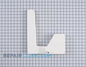 Trough - Part # 1157983 Mfg Part # 5304446646
