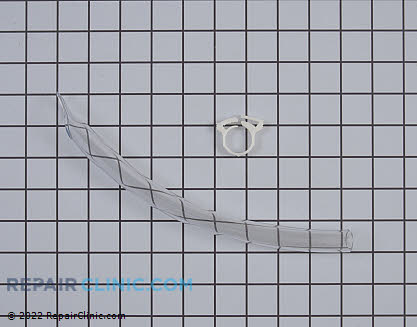Tube 5304446671 Main Product View