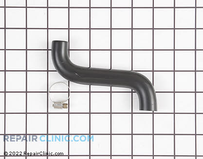 Tubing 5304446673      Main Product View