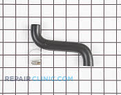 Tubing - Part # 1158008 Mfg Part # 5304446673