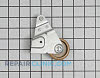 Wheel 318302400       Alternate Product View