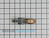 Wheel 318302400       Alternate Product View