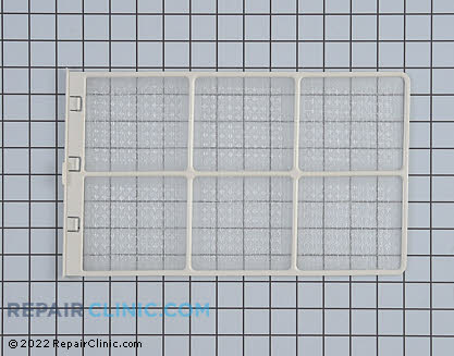 Air Filter (OEM)  5304448348
