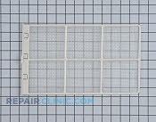 Air Filter - Part # 1158498 Mfg Part # 5304448348