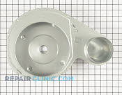 Blower Housing - Part # 1159155 Mfg Part # 8577230