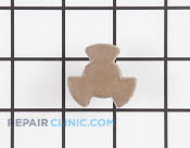 Coupler - Part # 1159498 Mfg Part # 152929