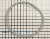 Door Seal - Part # 1160926 Mfg Part # 423059
