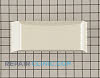 Door Shelf Bar 2171071K Alternate Product View