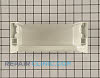 Door Shelf Bar 2171071K Alternate Product View